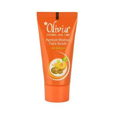 https://cdn.shopify.com/s/files/1/1857/6931/products/W3iHL0QYt7.jpg?v=1681210117
